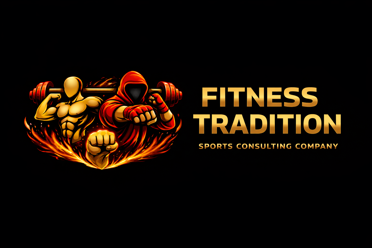 Fitness Tradition Sports Consulting Company